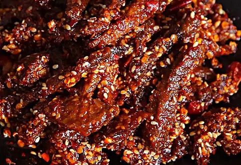 未来十年加大拓宽市场广度和促销宣传力度 激发市场活力促进销量增长
